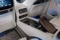 Mercedes-Benz GLS 600 Maybach FIRST-CLASS E-ACTIVE BODY DUO TO Schwarz - thumbnail 44