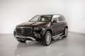 Mercedes-Benz GLS 600 Maybach FIRST-CLASS E-ACTIVE BODY DUO TO Schwarz - thumbnail 3