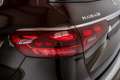 Mercedes-Benz GLS 600 Maybach FIRST-CLASS E-ACTIVE BODY DUO TO Schwarz - thumbnail 17