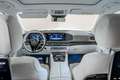 Mercedes-Benz GLS 600 Maybach FIRST-CLASS E-ACTIVE BODY DUO TO Schwarz - thumbnail 28