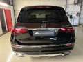 Mercedes-Benz GLS 600 Maybach FIRST-CLASS E-ACTIVE BODY DUO TO Schwarz - thumbnail 5