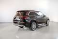 Mercedes-Benz GLS 600 Maybach FIRST-CLASS E-ACTIVE BODY DUO TO Schwarz - thumbnail 6