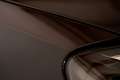 Mercedes-Benz GLS 600 Maybach FIRST-CLASS E-ACTIVE BODY DUO TO Schwarz - thumbnail 8