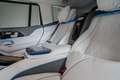 Mercedes-Benz GLS 600 Maybach FIRST-CLASS E-ACTIVE BODY DUO TO Schwarz - thumbnail 29