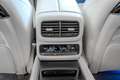Mercedes-Benz GLS 600 Maybach FIRST-CLASS E-ACTIVE BODY DUO TO Schwarz - thumbnail 49