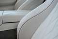 Mercedes-Benz GLS 600 Maybach FIRST-CLASS E-ACTIVE BODY DUO TO Schwarz - thumbnail 48