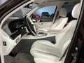 Mercedes-Benz GLS 600 Maybach FIRST-CLASS E-ACTIVE BODY DUO TO Schwarz - thumbnail 15