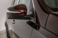 Mercedes-Benz GLS 600 Maybach FIRST-CLASS E-ACTIVE BODY DUO TO Schwarz - thumbnail 7