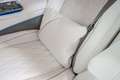 Mercedes-Benz GLS 600 Maybach FIRST-CLASS E-ACTIVE BODY DUO TO Schwarz - thumbnail 38