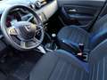 Dacia Duster 1.0 tce 15th Anniversary Eco-g 4x2 100cv Blu/Azzurro - thumbnail 9