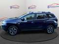 Dacia Duster 1.0 tce 15th Anniversary Eco-g 4x2 100cv Blu/Azzurro - thumbnail 2