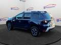Dacia Duster 1.0 tce 15th Anniversary Eco-g 4x2 100cv Blu/Azzurro - thumbnail 3