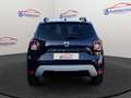 Dacia Duster 1.0 tce 15th Anniversary Eco-g 4x2 100cv Blu/Azzurro - thumbnail 4