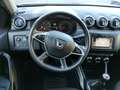 Dacia Duster 1.0 tce 15th Anniversary Eco-g 4x2 100cv Blu/Azzurro - thumbnail 12