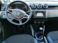 Dacia Duster 1.0 tce 15th Anniversary Eco-g 4x2 100cv Blu/Azzurro - thumbnail 11