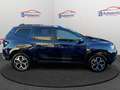 Dacia Duster 1.0 tce 15th Anniversary Eco-g 4x2 100cv Blu/Azzurro - thumbnail 6