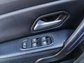 Dacia Duster 1.0 tce 15th Anniversary Eco-g 4x2 100cv Blu/Azzurro - thumbnail 10
