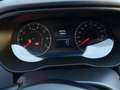 Dacia Duster 1.0 tce 15th Anniversary Eco-g 4x2 100cv Blu/Azzurro - thumbnail 13