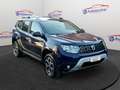 Dacia Duster 1.0 tce 15th Anniversary Eco-g 4x2 100cv Blu/Azzurro - thumbnail 7