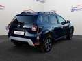 Dacia Duster 1.0 tce 15th Anniversary Eco-g 4x2 100cv Blu/Azzurro - thumbnail 5