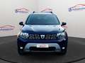 Dacia Duster 1.0 tce 15th Anniversary Eco-g 4x2 100cv Blu/Azzurro - thumbnail 8