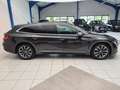 Volkswagen Arteon 2.0 TDI Shooting Brake | AHK | ACC | SHZ Grigio - thumbnail 5