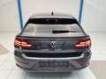 Volkswagen Arteon 2.0 TDI Shooting Brake | AHK | ACC | SHZ Grigio - thumbnail 8