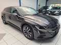 Volkswagen Arteon 2.0 TDI Shooting Brake | AHK | ACC | SHZ Grigio - thumbnail 4