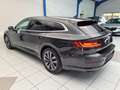 Volkswagen Arteon 2.0 TDI Shooting Brake | AHK | ACC | SHZ Grigio - thumbnail 7