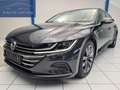 Volkswagen Arteon 2.0 TDI Shooting Brake | AHK | ACC | SHZ Grigio - thumbnail 1