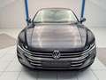 Volkswagen Arteon 2.0 TDI Shooting Brake | AHK | ACC | SHZ Grigio - thumbnail 3