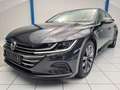 Volkswagen Arteon 2.0 TDI Shooting Brake | AHK | ACC | SHZ Grigio - thumbnail 2