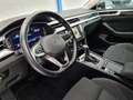 Volkswagen Arteon 2.0 TDI Shooting Brake | AHK | ACC | SHZ Grigio - thumbnail 13