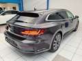 Volkswagen Arteon 2.0 TDI Shooting Brake | AHK | ACC | SHZ Grigio - thumbnail 9
