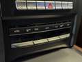 Mercedes-Benz E 250 Cabrio 250BlueTec 9G-Tronic Gris - thumbnail 12