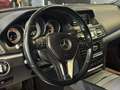 Mercedes-Benz E 250 Cabrio 250BlueTec 9G-Tronic Gris - thumbnail 17