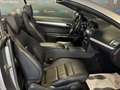 Mercedes-Benz E 250 Cabrio 250BlueTec 9G-Tronic Gris - thumbnail 30