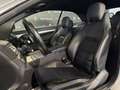 Mercedes-Benz E 250 Cabrio 250BlueTec 9G-Tronic Gris - thumbnail 9