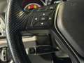 Mercedes-Benz E 250 Cabrio 250BlueTec 9G-Tronic Gris - thumbnail 16