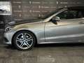 Mercedes-Benz E 250 Cabrio 250BlueTec 9G-Tronic Gris - thumbnail 3