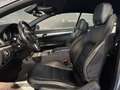 Mercedes-Benz E 250 Cabrio 250BlueTec 9G-Tronic Gris - thumbnail 8