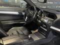 Mercedes-Benz E 250 Cabrio 250BlueTec 9G-Tronic Gris - thumbnail 31