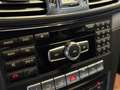 Mercedes-Benz E 250 Cabrio 250BlueTec 9G-Tronic Gris - thumbnail 20