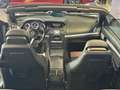 Mercedes-Benz E 250 Cabrio 250BlueTec 9G-Tronic Gris - thumbnail 22