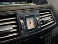 Mercedes-Benz E 250 Cabrio 250BlueTec 9G-Tronic Gris - thumbnail 19