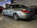 Mercedes-Benz E 250 Cabrio 250BlueTec 9G-Tronic Gris - thumbnail 6