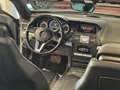 Mercedes-Benz E 250 Cabrio 250BlueTec 9G-Tronic Gris - thumbnail 23