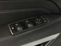 Mercedes-Benz E 250 Cabrio 250BlueTec 9G-Tronic Gris - thumbnail 14