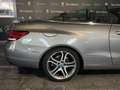 Mercedes-Benz E 250 Cabrio 250BlueTec 9G-Tronic Gris - thumbnail 26