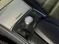 Mercedes-Benz E 250 Cabrio 250BlueTec 9G-Tronic Gris - thumbnail 11